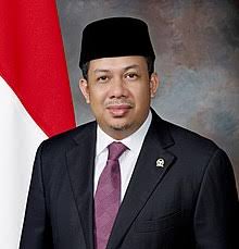 Fahri Hamzah: Kredibilitas KPU Hancur Di Sidang MK