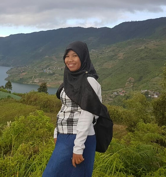 Menyusupkan patriotisme bagi generasi milenial