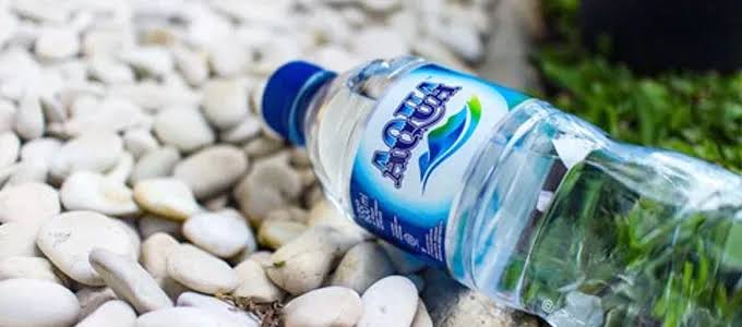 Iklan Sumber Air AQUA Beda, Nitizen Tuding Pembohongan Publik