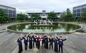 Siapa Saja yang Boleh Daftar STAN di 2023 ?