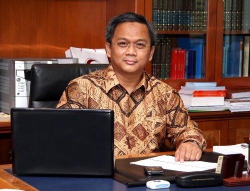 Kominfo Sweeping Toko Online