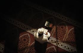 Bukit Batu Tuan Rumah MTQ Bengkalis