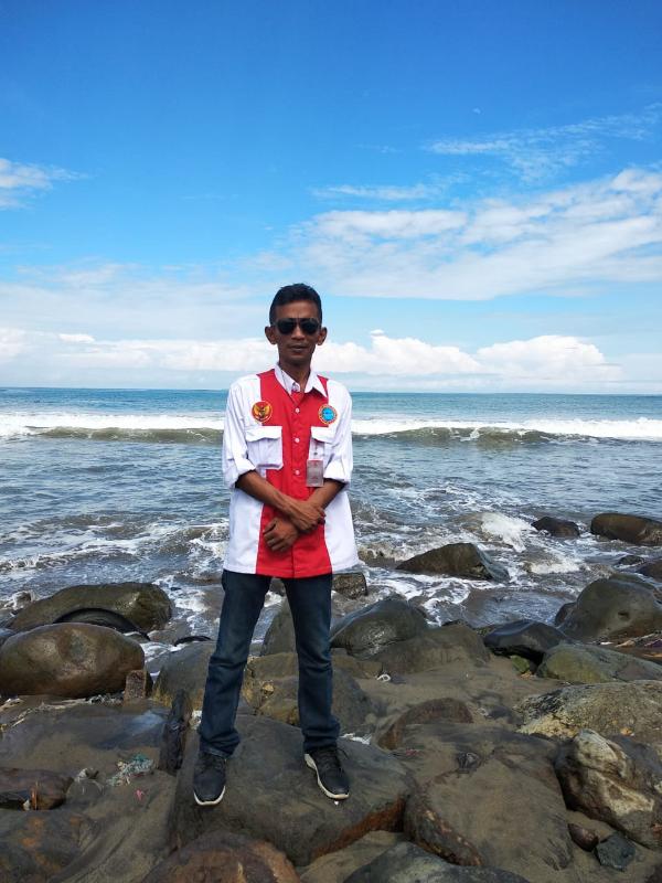 Pentingnya Kerjasama Seorang Pemimpin Team Untuk Tujuan Yang Memuaskan