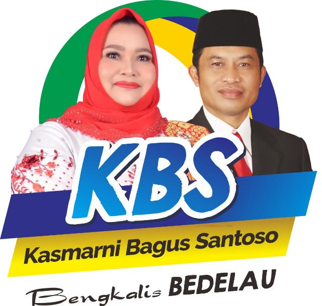 Cawabup Bagus Santoso Dukung Rencana Warga Dirikan Pabrik Kelapa Sawit