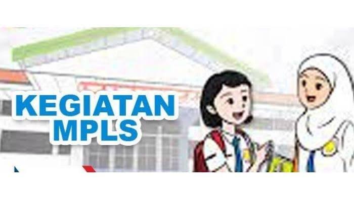 Ternyata ini manfaat MPLS bagi anak