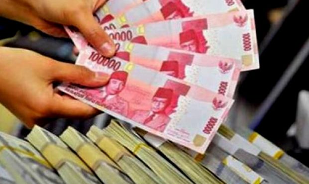 Pemkab Bengkalis Tegaskan Pembayaran Utang Pihak Ketiga Sesuai Regulasi