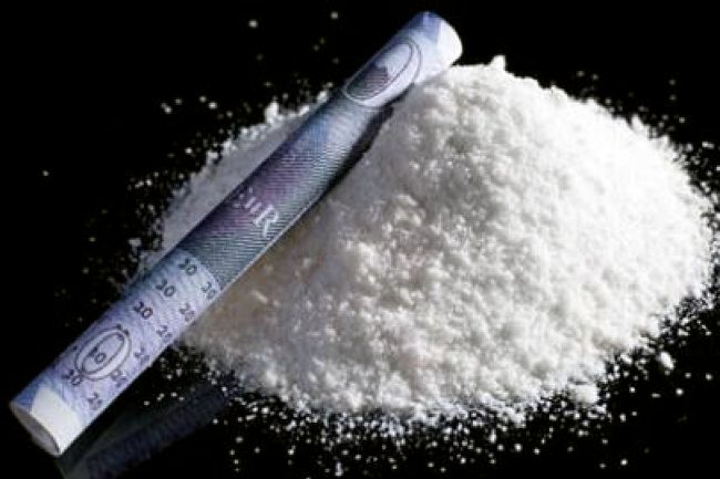 Polres Kepulauan Meranti Gencar Ungkap Kasus Shabu