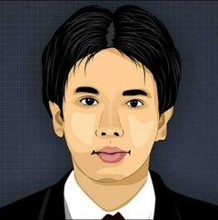Adakah Hasrat Calon BM 1 Membangun Bisnis Industri Sawit yang Pro Rakyat atau Politik Belaka ?