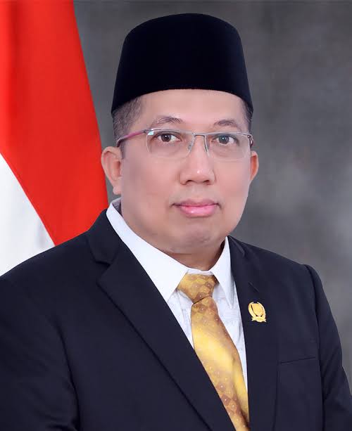 Terkait PT. Gora Tetap Beroperasi dan Ngeyel, Ini Kata Ketua Komisi II DPRD Bengkalis