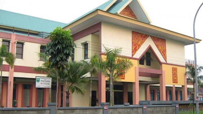 RS Petala Bumi Siapkan Layanan Khusus Cek Kesehatan Calon TNI Polri