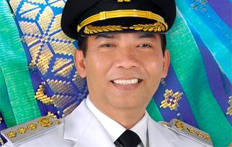 Wako Kerahkan ASN Sukseskan Gerakan Indonesia Membaca 2019