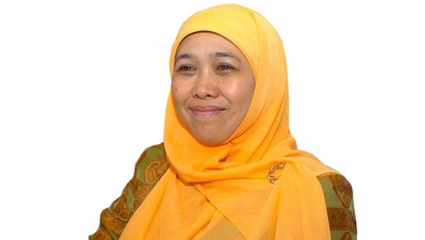 Warga : 