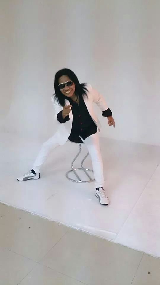 Pelalawan Expo 2019 Hadirkan Artis Malaysia Afee Utopia