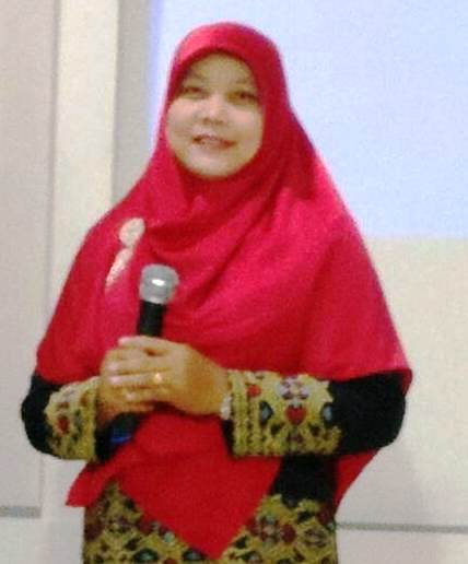 Revolusi Mental Muara Pendidikan Modernisasi