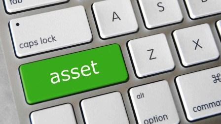 Pemko Rencana Lelang Aset Sekretariat