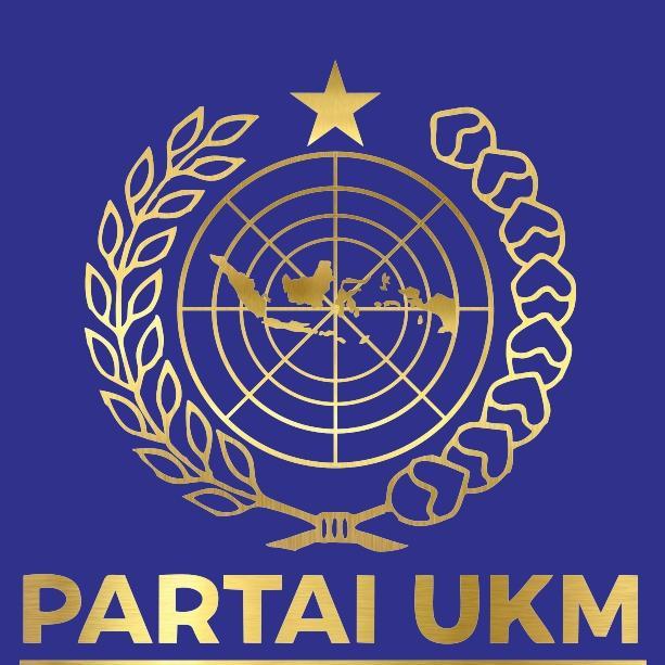 Tuntaskan Susunan Pengurus, DPP Partai UKM Komitmen Rekrut 50 Persen Perempuan