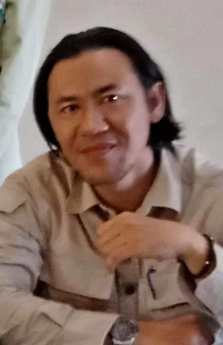 Jaga Netralitas, Pj Bupati Bengkalis diharapkan Tak Terlibat Kepentingan Pemenangan Paslon