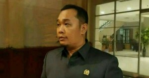 Komisi IV DPRD Inhil Harap Dinsos Tetap Akomodir Masyarakat Miskin di BPJS PBI