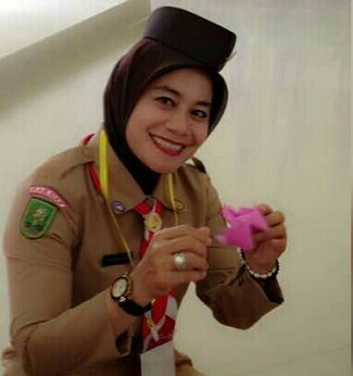 Mulai 2017 Siswa Kurang Mampu tak Lagi Dapatkan Bantuan Dana BOS/BOSDA