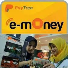 Paytren Manjakan Member dengan E-Money