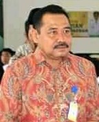 Pemkab Labuhanbatu Akan Siapkan Paket Sembako