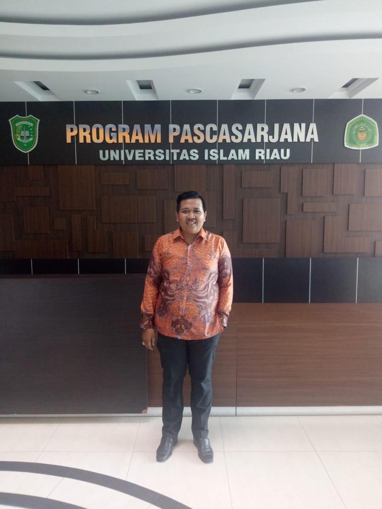 Pijar Melayu Heran Kok Sembako  Dari Perusahaan Untuk Warga Tak Mampu Dipolemikkan, Apa Yang Salah ?