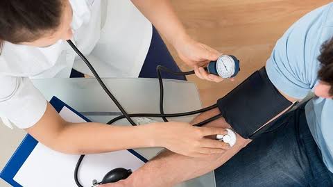 Medical Check Up: Manfaat, Jenis, dan Persiapan