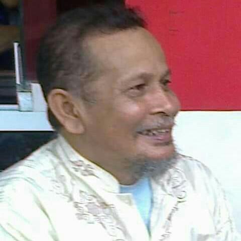 Islam Nusantara Adalah Sampah