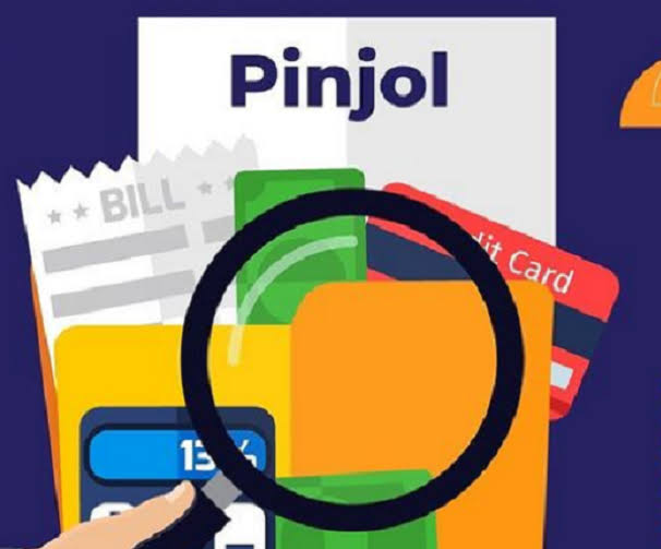 Jangan terjebak ! Berikut Besaran Harian Bunga Pinjol Sesuai Aturan OJK