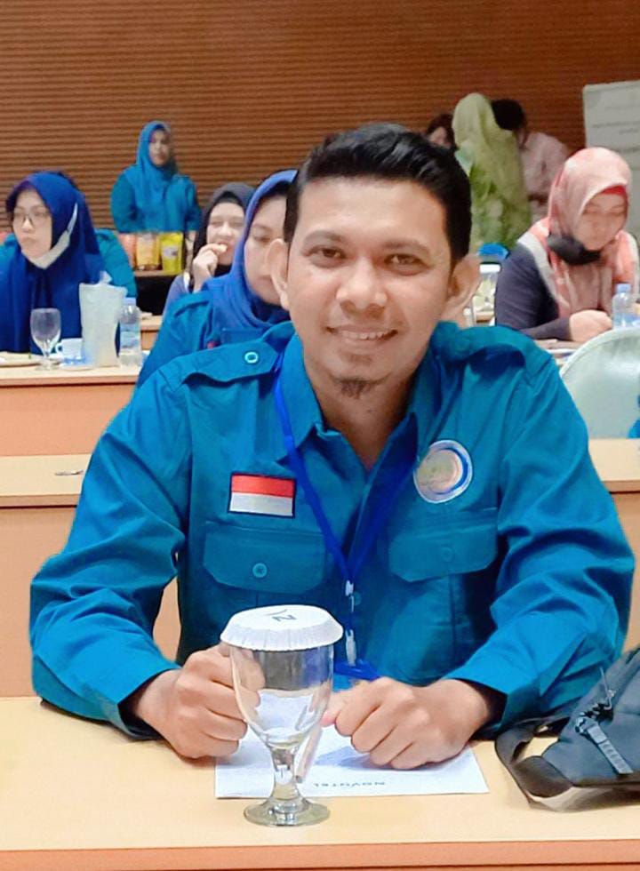 Klarifikasi Zulbaidi Terkait Tuduhan Penipuan Ratusan Juta