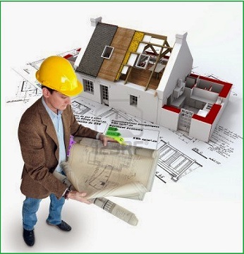 Masyarakat Minta Proyek Multiyears Bengkalis Dilelang