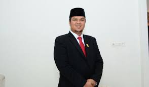 OTT KPK, Bupati Kuansing Dititip di Tahti Polda Riau
