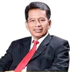 IKPS Dukung Penuh LAMR Perjuangkan Blok Rokan