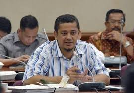 Transportasi DPRD Riau Dibayar di APBD-P