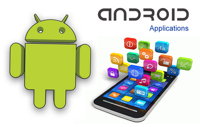 Android Membuat Google Mendapat Denda Besar