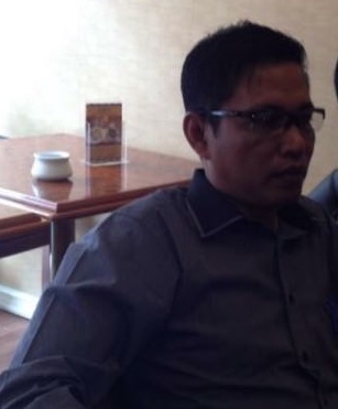 Pemko Pekanbaru  Gelar Doa Bersama Keselamatan NKRI