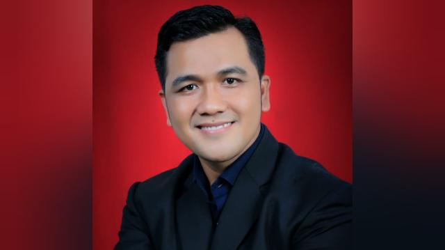 Gubri Tolak Usulan Ganti Pimpinan DPRD Bengkalis, Ini Pendapat Pakar Hukum UMRI