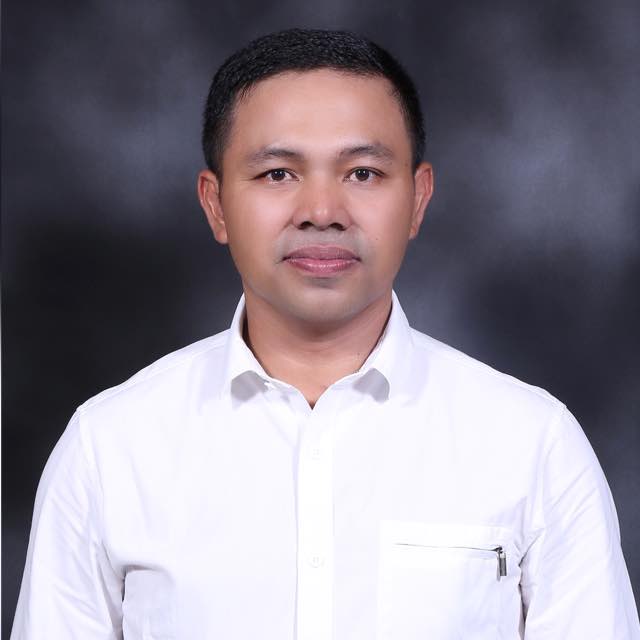 Legislator PKB Minta Gubri Revisi Pergub Pajak BBM