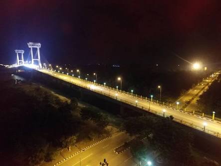 Siak Terpilih jadi Kota Smart City