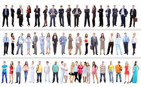 Karyawan Diliburkan Saat Pencoblosan, Pj Wako Terbitkan Edaran