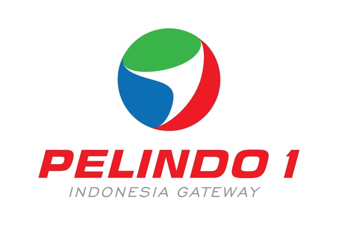 PT Pelindo I Cabang Dumai Kembangkan Dan  Perluas Pasar Marine Services