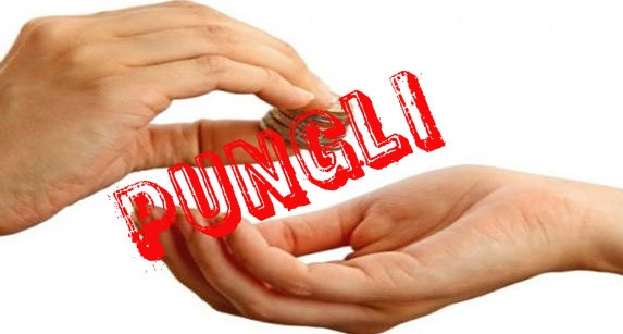 Pemko Himbau Seluruh ASN Hindari Pungli