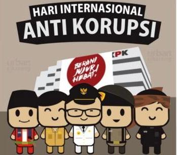 Pemprov Berharap Besar Jokowi Bisa Datang Ke Riau