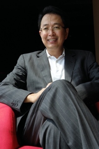 Jadi CEO di Usia 30 Tahun ? Simak Tips Ampuhnya