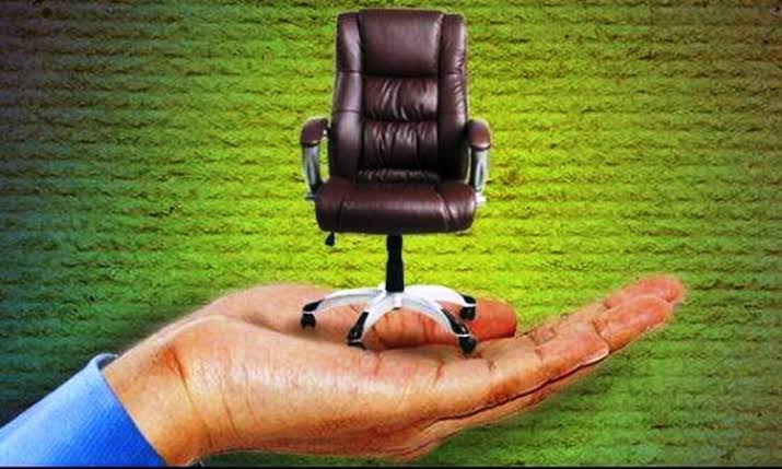 Di Duga Kecurangan dalam Merebut Kursi Legislator Riau Dapil Kampar