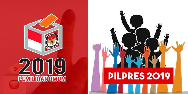 Bupati Bengkalis Keluarkan SE, Pinta ASN Jagah Netralitas