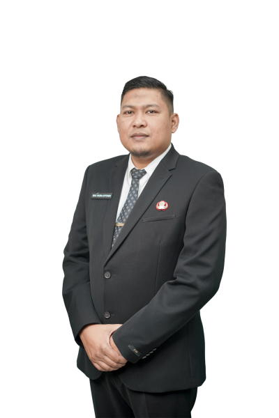 Makin Lengkap! RSUD dr. Suhatman Hadirkan Layanan Jantung dan Ortopedi