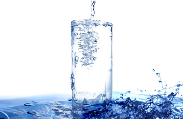 Warga Berharap Kepada Wali Kota Terpilih Untuk Segera Merealisasikan Air Bersih