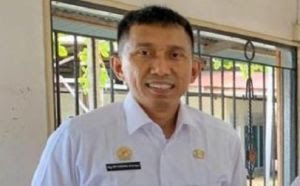Tim Kemenkes RI Pastikan Pembangunan RS Otak dan Jantung di Riau Tahun Ini dibangun