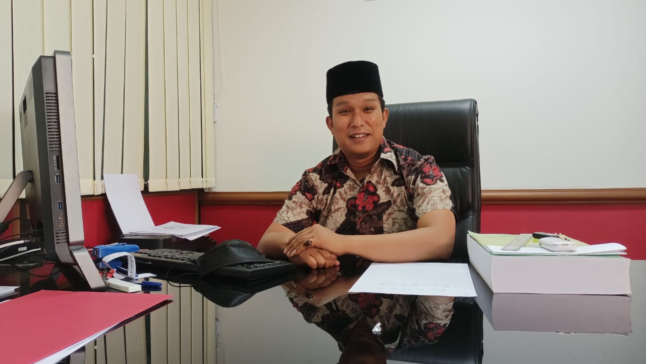 James Bond : Etos Kepemimpinan Syamsuar  Pimpin Golkar Riau Semakin Buruk